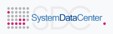 SDC
